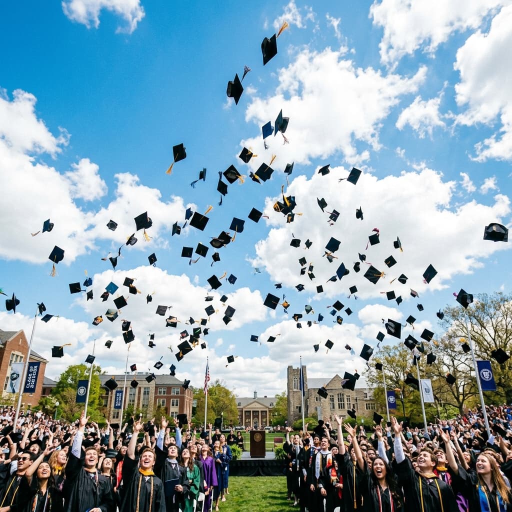 Orientation For Students Success