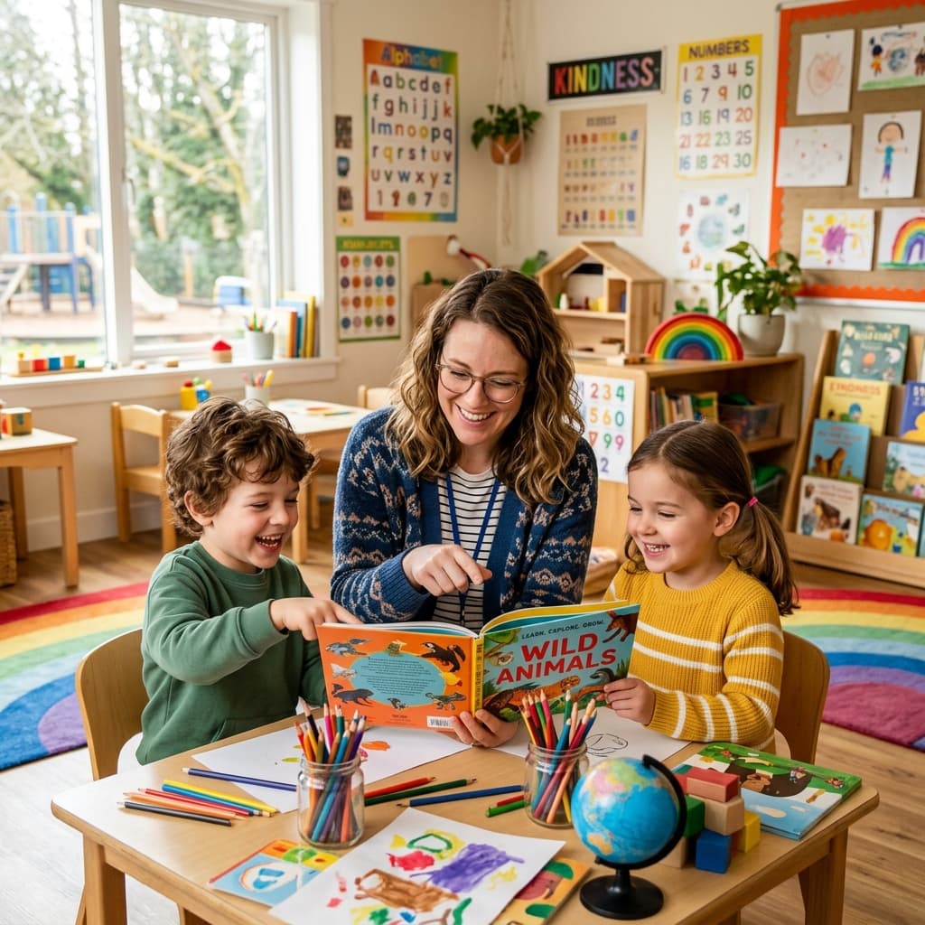 Worth of this platform